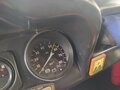 2005 УАЗ Хантер 315195, серый, 897000 рублей - вид 4