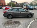 2011 Ford Focus III, серый, 570000 рублей - вид 7