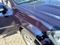 2008 Mercedes-Benz GL-Класс 500 I (X164), синий, 1250000 рублей - вид 8