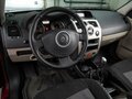 2006 Renault Megane II, красный, 464000 рублей - вид 5