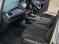 2015 Honda Shuttle II, серебристый, 1299000 рублей - вид 8
