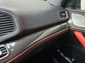 2023 Mercedes-Benz GLE Coupe AMG 53 AMG II (C167) Рестайлинг, белый, 12000000 рублей - вид 10