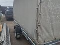 2022 МЗСА 817717, серый, 115000 рублей - вид 5