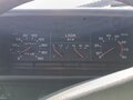 2007 Lada (ВАЗ) 2121 (4x4) I Рестайлинг, синий, 750000 рублей - вид 7