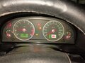 2001 Ford Mondeo III, чёрный, 300000 рублей - вид 7