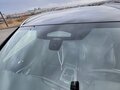 2019 BMW 3 серии 318d VII (G2x), чёрный, 2690000 рублей - вид 9