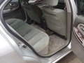 1999 Nissan Cefiro III (A33), серебристый - вид 9