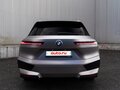 2022 BMW iX xDrive40 I (I20), серый, 7900000 рублей - вид 7