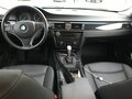 2011 BMW 3 серии 320i V (E90/E91/E92/E93) Рестайлинг, золотистый - вид 9