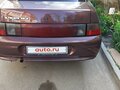 2003 Lada (ВАЗ) 2110, золотистый, 180000 рублей - вид 1