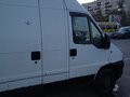 2010 Fiat Professional Ducato, белый, 980000 рублей - вид 7