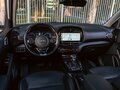 2020 Kia Soul III, белый - вид 7