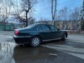1999 Rover 75 I, зелёный, 460000 рублей - вид 1