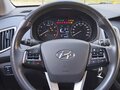 2019 Hyundai Creta I, серебристый - вид 8