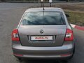 2011 Skoda Octavia II (A5) Рестайлинг, серый, 780000 рублей - вид 3