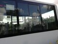 2015 ГАЗ ГАЗель Next, белый, 1500000 рублей - вид 6
