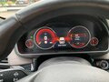 2015 BMW X5 40d III (F15), чёрный - вид 9