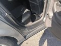 2002 Audi A4 II (B6), серый - вид 7