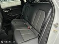 2025 Audi A5 III (B10), белый - вид 8