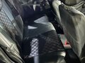 2023 Lada (ВАЗ) Granta Euro-2 I Рестайлинг, чёрный, 800000 рублей - вид 5