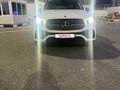2021 Mercedes-Benz GLE 350 II (V167), белый, 6100000 рублей - вид 1