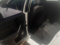 2014 Skoda Rapid I, белый, 780000 рублей - вид 5