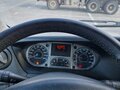 2012 Iveco Daily, белый, 800000 рублей - вид 6