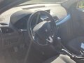 2012 Renault Fluence I, чёрный - вид 4