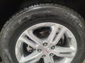 2021 GMC Terrain II, серый, 1835000 рублей - вид 6