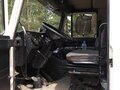 2007 МАЗ 5516, белый, 921360 рублей - вид 10