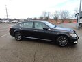 2009 Lexus LS Long 460 L IV Рестайлинг, чёрный, 1490000 рублей - вид 3