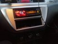 2005 Mitsubishi Lancer IX Рестайлинг, серый, 300000 рублей - вид 6