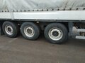 2008 Schmitz Cargobull S01, серебристый, 1100000 рублей - вид 4