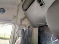 1998 Mercedes-Benz Actros, белый, 2200000 рублей - вид 5