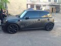 2011 Mini Hatch Cooper S II (R56) Рестайлинг, серый - вид 2