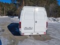 2010 ГАЗ ГАЗель (3221), белый, 735000 рублей - вид 9