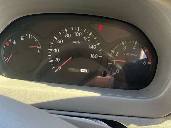 1995 Toyota Toyoace, белый, 1750000 рублей