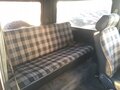 1991 Mercedes-Benz G-Класс 300 5-speed I (W460; W461), коричневый - вид 9