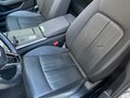 2020 Audi A6 45 TDI V (C8), серебристый, 6500000 рублей - вид 8
