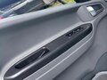 2024 JAC N90, белый, 6450000 рублей - вид 8