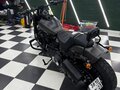 2018 Harley-Davidson Fat Bob, серый, 1790000 рублей - вид 8