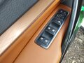 2023 Lada (ВАЗ) Vesta SW Cross I Рестайлинг (NG), белый, 1700000 рублей - вид 7