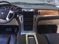 2011 Cadillac Escalade III, чёрный - вид 2