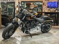 2023 Harley-Davidson Breakout, чёрный, 3250000 рублей - вид 5