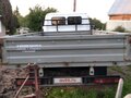 2006 ГАЗ ГАЗель (3302), белый, 402000 рублей - вид 6