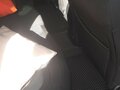 2018 Kia Ceed II Рестайлинг, чёрный, 1350000 рублей - вид 3