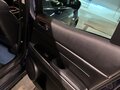 2011 Mazda CX-7 I Рестайлинг, синий, 1100000 рублей - вид 11