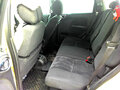 2002 Chrysler PT Cruiser, золотистый - вид 6