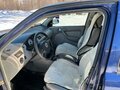 2005 Volkswagen Pointer, синий, 350000 рублей - вид 4