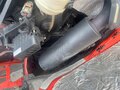 2020 BRP Ski-Doo Summit 850, красный, 1199999 рублей - вид 7